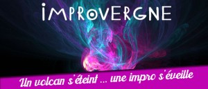 Improvergne