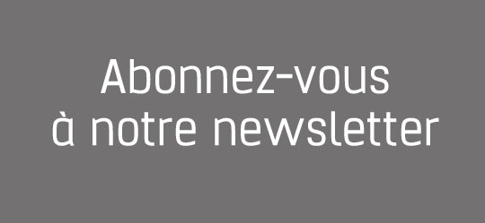 abonnementnewsletter