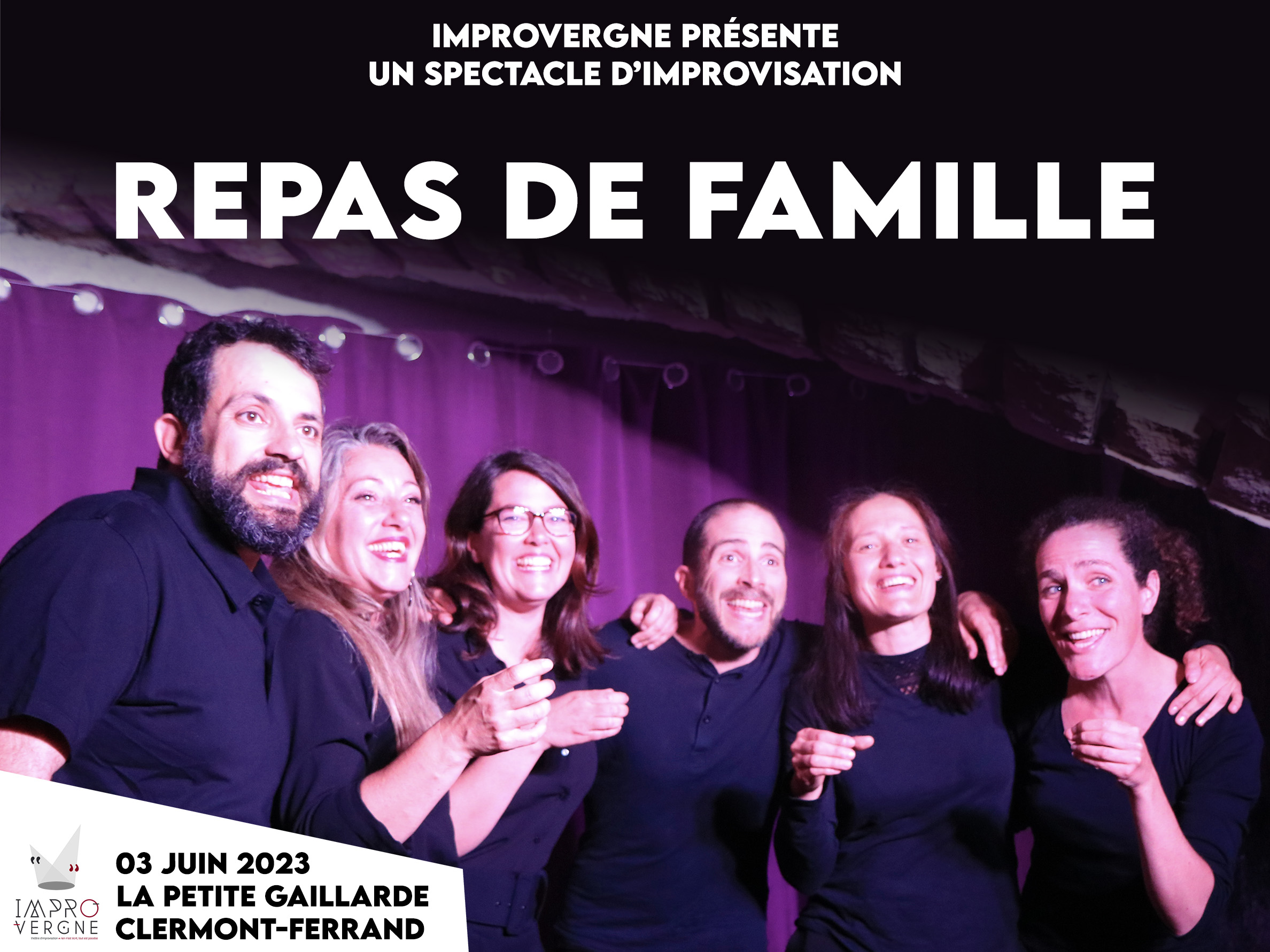 Improvergne_RepasDeFamille_LaPetiteGaillarde