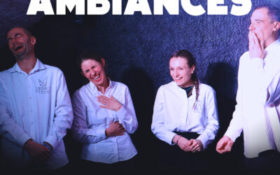 Ambiances