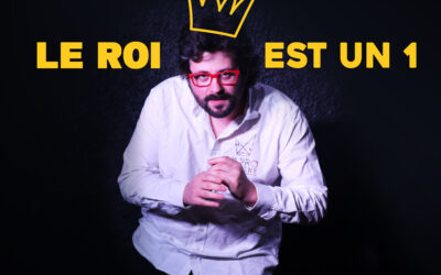 Le Roi est un 1
